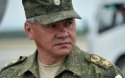 Россия усилит группировки войск на стратегических направлениях