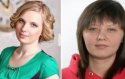 Сотрудницы LifeNews освобождены и депортированы из Украины