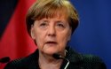 Германия не будет помогать Украине оружием