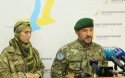 Семенченко: На Донбассе погиб бригадный генерал Ичкерии