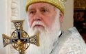 Филарет в США будет просить оружие для Украины