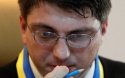 Рада разрешила арестовать судью, приговорившего Тимошенко