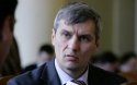 Бывшего вице-спикера Рады Кошулинского забрали в армию