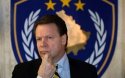 В Украину с визитом прибудет глава Парламентской ассамблеи ОБСЕ