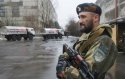 Завтра из России в Донбасс отправится 13-й гумконвой