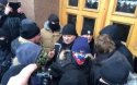 Митинг против подорожания метро: есть задержанные