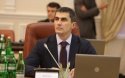 Ярему и его соратников уволили - СМИ