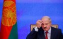 Что даст Минску "нормандский" саммит?