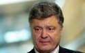 Порошенко заплакал в Кабмине, рассказывая о Краматорске