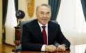 Президент Казахстана назвал санкции против России "варварскими"