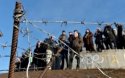 Из колонии в луганском поселке Чернухино сбежали 340 заключенных – ОБСЕ