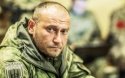 Ярош: Правый сектор не будет прекращать огонь