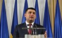 Гройсман отверг любую возможность автономии для Донбасса