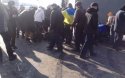Литва обвинила Россию в организации теракта в Харькове