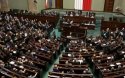 В Польше спикер сейма получил письмо с угрозами