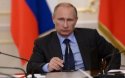 В признании ДНР и ЛНР нет необходимости – Путин