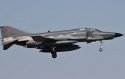 В Турции разбились два боевых самолета