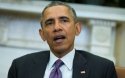 Обама ветировал законопроект о строительстве нефтепровода Keystone XL