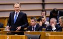 ЕС должен быть готов к введению новых санкций против России - Туск