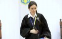 Судья Царевич пожаловалась американскому послу на угрозы - СМИ