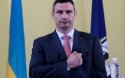 В Киеве создан Антикоррупционный совет