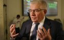 Оппозиционный блок обвиняет власть в доведении Чечетова до самоубийства