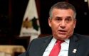 Бывшего министра Перу обвинили в заказном убийстве