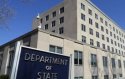 США ежедневно обсуждают новые санкции против России – Госдеп