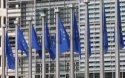 Инвестпрограмма Еврокомиссии: Подайте миллиард на инвестиции 