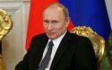 Путин исключил поставку газа Украине без предоплаты