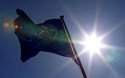 Украина примет участие в учениях НАТО вместе с Финляндией и Швецией