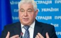Экс-главу Киевской ОГА подозреваютс в растрате бюджетных средств