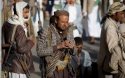 В Йемене освобожден похищенный иранский дипломат