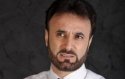 В Турции застрелили таджикского оппозиционера Умарали Кувватова