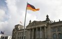 Германия выделит Украине 500 миллионов евро