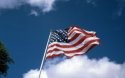 США достигли "потолка" госдолга