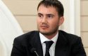 Шуфрич подтвердил гибель Януковича-младшего