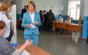 Победу на выборах главы Гагаузии одержала женщина