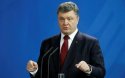 Порошенко заверил, что лично контролирует оказание помощи участникам АТО