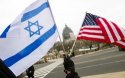 Израиль ответил на обвинения США в шпионаже
