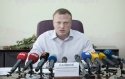 Подал в отставку второй зам Коломойского – СМИ