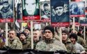 Правому сектору предложили вступить в украинскую армию – Генштаб
