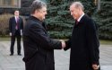 Турция и Украина запускают многомиллиардную космическую программу