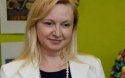 ГПУ забирает у любовницы Януковича детский санаторий