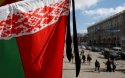 МИД Беларуси объявил Минск "донором стабильности в Европе"