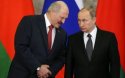 Россия предоставит Беларуси кредит на $110 миллионов