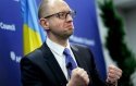 Яценюк хочет привлечь иностранцев расследовать коррупцию