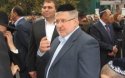 Корбан: Коломойский не будет президентом, поскольку он – еврей