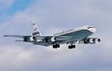 США совместно с Украиной совершат наблюдательный полет над Россией