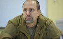 Секретарь "Cовбеза" ДНР: Нам нужна вся Украина